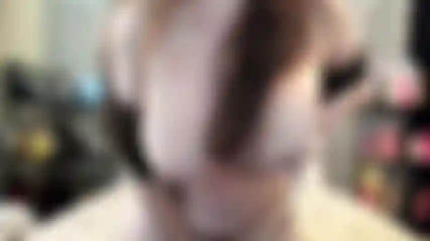 ( Gs.905) GoldieStar si esibisce nel gold show - 10 minuti. Grandi tette, culo grosso, gilf, figa pelosa, schizzi, ermetica, anale, doppia penetrazione, tutti dildo bianchi, figa aperta, piedi nudi (9/3/2023).