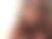 (19) GoldieStar gioca con la sua figa con chiacchiere sporche nella sua stanza a las vegas.