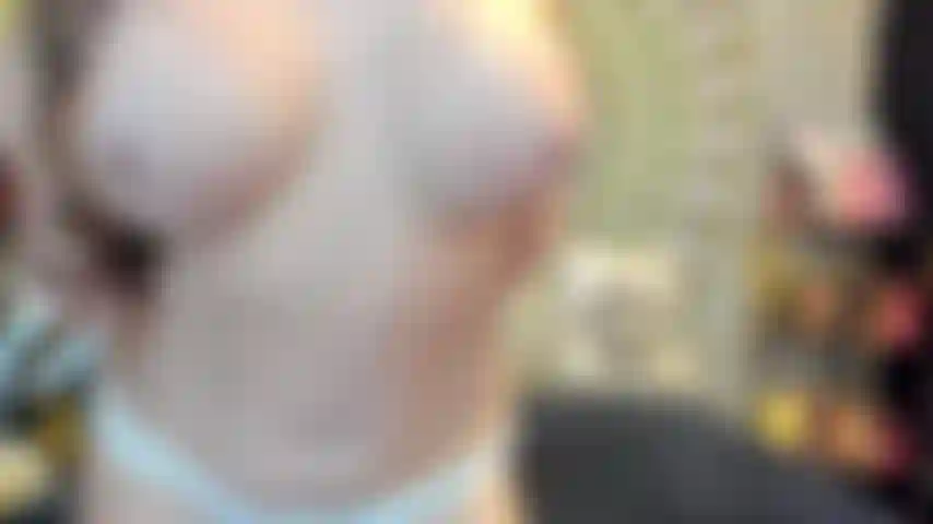 ( Gs.877) GoldieStar si esibisce nel gold show - 10:01 minuti. Grandi tette, culo grosso, gilf, olio, giocattolo interattivo, figa pelosa, schizzi, anale, doppia penetrazione (30/12/2022).