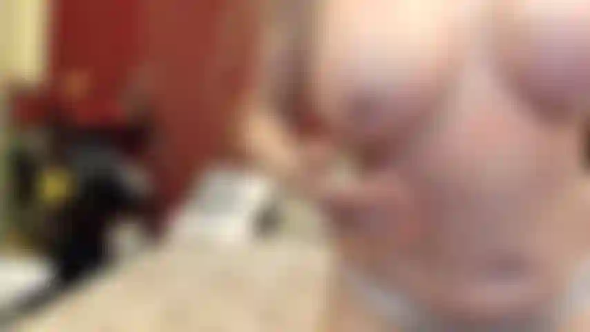 ( Gs.504) GoldieStar si esibisce nel gold show. Roleplay (chiamare tutti nella stanza per nome...) 8:58 Minuti. Tette grandi, gilf, piedi nudi, figa pelosa, interattiva, giocattolo, schizzi, giocattolo anale interattivo (4/8/2022).