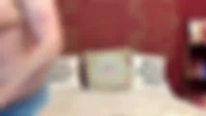 ( Gs.529) GoldieStar si esibisce nel gold show - 8:55 minuti. Grandi tette, giocattolo interattivo, gilf, figa pelosa, schizzi, giocattolo interattivo anale, anale, doppia penetrazione interrazziale (25/04/2022).