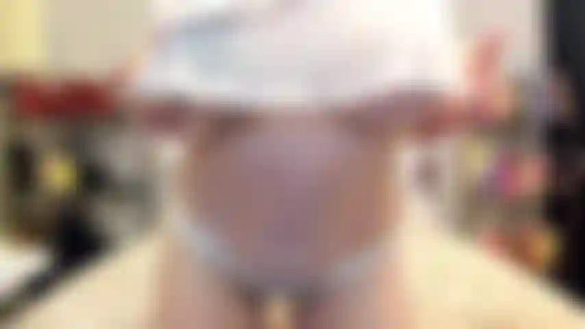 ( Gs.463) GoldieStar si esibisce nel gold show. Roleplay (chiamare tutti i presenti per nome...) 9 Minuti. Tette grandi, gilf, mutandine bianche, piedi nudi, figa pelosa, schizzi, olio, anale, doppia penetrazione, tutti dildo bianchi (2/11/2022).