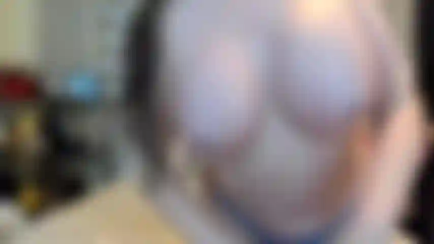 ( Gs.862) GoldieStar si esibisce nel gold show - 9:01 minuti. Grandi tette, piedi nudi, figa pelosa, culo grosso, giochi con la figa, sperma cremoso, anale, doppia penetrazione, tutti dildo bianchi (16/12/2022).