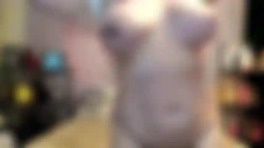 ( Gs.1045) GoldieStar si esibisce in uno spettacolo d'oro - 7:59 minuti. Tette grosse, culo grosso, gilf, figa pelosa, squirting, imbottitura di mutandine, anale, doppia penetrazione, olio, piedi nudi (14/07/2023 @ 4:47am)_1689324447868.