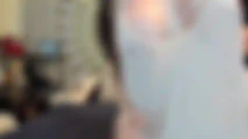 ( Gs.853) GoldieStar si esibisce nel gold show - 10 minuti. Figa pelosa, olio, anale, doppia penetrazione, schizzi, piedi nudi (12/12/2022).