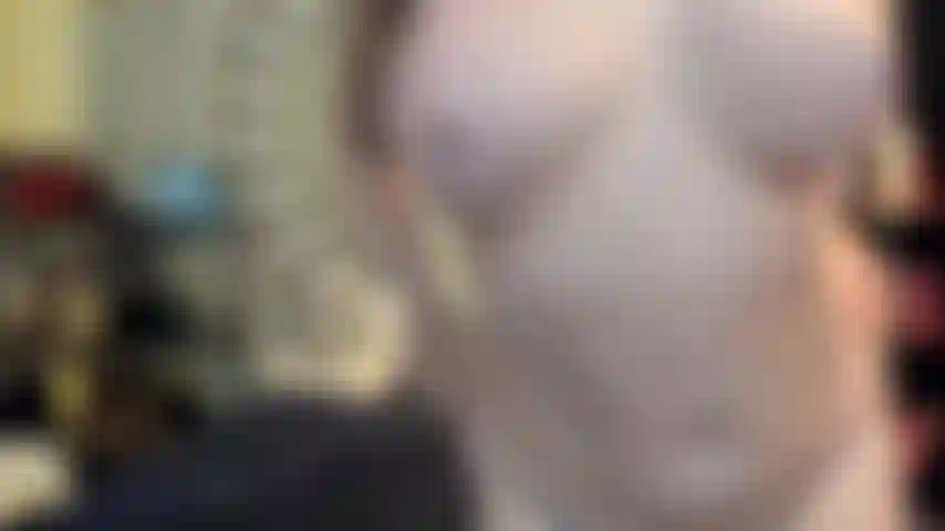 ( Gs.891) GoldieStar si esibisce nel gold show - 9:59 minuti. Grandi tette, culo grosso, gilf, figa pelosa, schizzi, piedi nudi, anale, doppia penetrazione (15/01/2023).