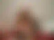 (11) GoldieStar fa joi con un dildo bianco e usa una figa tascabile e fa il conto alla rovescia. Vieni per me... Indosso mutandine nere e reggiseno di pizzo.