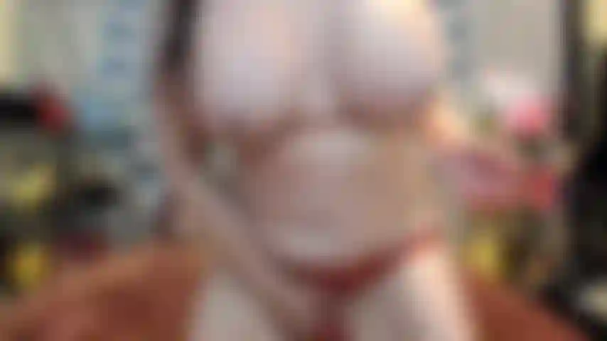 (GS.1203) GoldieStar performs in GOLD SHOW - 10:01 Minutes. MAGA HAT, Bare  Feet, Anal, DP, Big Tits, Big Ass, GILF, Hairy Pussy, Squirting  (1/12/2025 @ 6.03am) 1736679783862