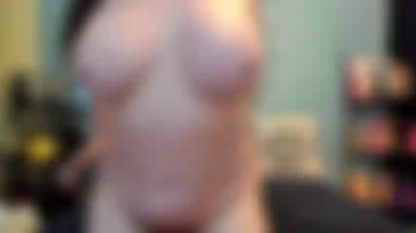 ( Gs.937) GoldieStar si esibisce nel gold show - 11:01 minuti. Grandi tette, culo grosso, gilf, figa pelosa, squirting, anale, doppia penetrazione interrazziale, ermetica, giocattolo interattivo (4/8/2023).