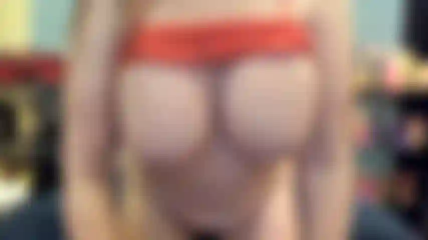 ( Gs.491) GoldieStar si esibisce nel gold show. Roleplay (chiamare tutti i presenti per nome...) 9 Minuti. Tettona, gilf, interattiva, giocattolo, figa pelosa, anale, doppia penetrazione interrazziale, ermetica (28/02/2022).