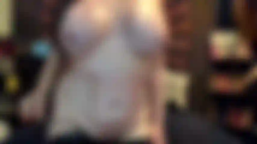 (GS.1273) GoldieStar performs in GOLD SHOW - 10:01 Minutes. Black Sheer Stockings, ALL WHITE DILDOS, Anal, DP, Big Tits, Big Ass, GILF, Hairy Pussy, Squirting (11/13/2023 @ 2.32am) 1699860761843