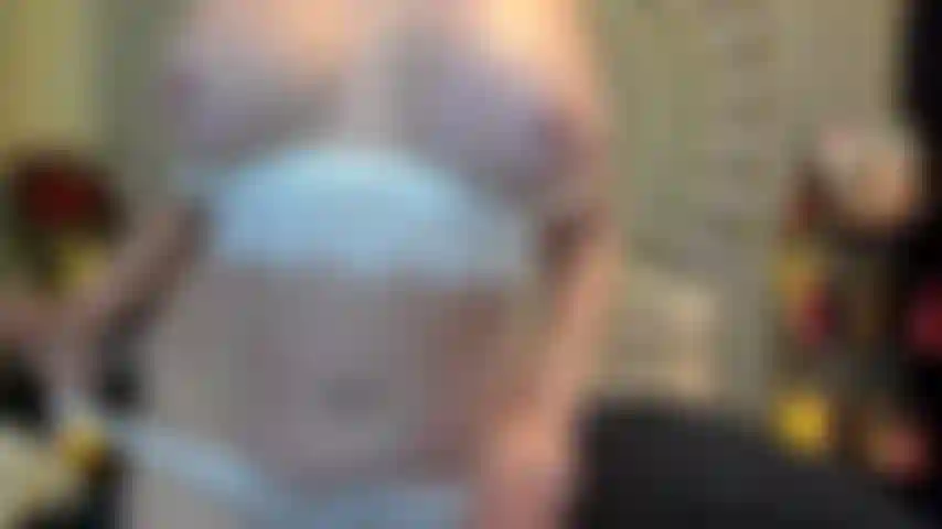 ( Gs.873) GoldieStar si esibisce nel gold show - 10:59 minuti. Tette grandi, culo grosso, gilf, figa pelosa, schizzi, gilf, anale, doppia penetrazione (23/12/2022).