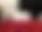 (18) GoldieStar si scopa un vibratore bianco in posizione da cowgirl... Si infila un vibratore di vetro nella figa bagnata... Poi schizza!!!