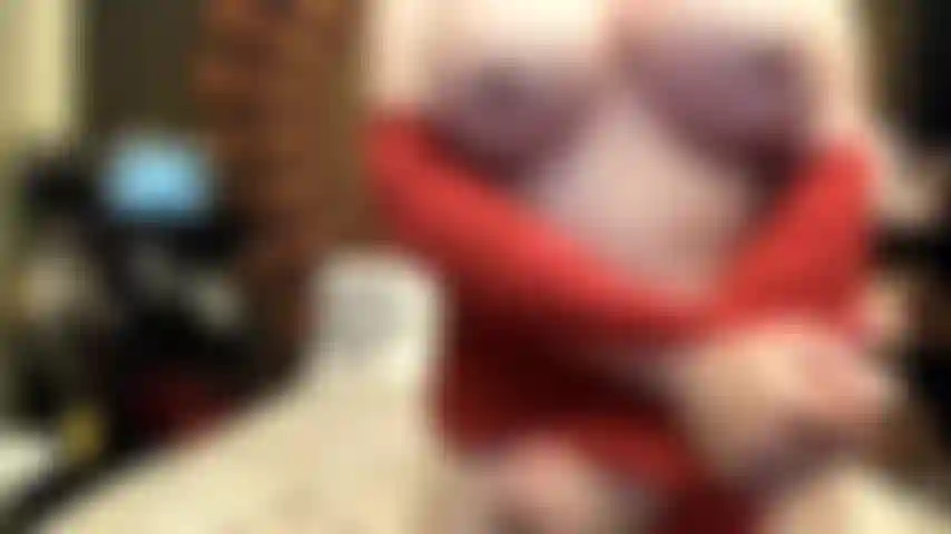 ( Gs.759) GoldieStar si esibisce nel gold show - 9:59 minuti. Grandi tette, piedi nudi, giocattolo interattivo, culo grosso, figa pelosa, schizzi, anale, doppia penetrazione, tutti dildo bianchi (25/09/2022).