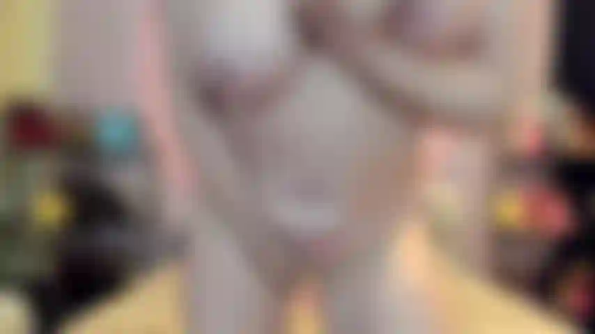 (GS.1092) GoldieStar performs in GOLD SHOW - 10 Minutes. Silver Spiked High Heels, OIL, ALL WHITE DILDOS, Anal, DP, Big Tits, Big Ass, GILF, Hairy Pussy, Squirting (8/20/2023 @ 5.02am) 1692522174151