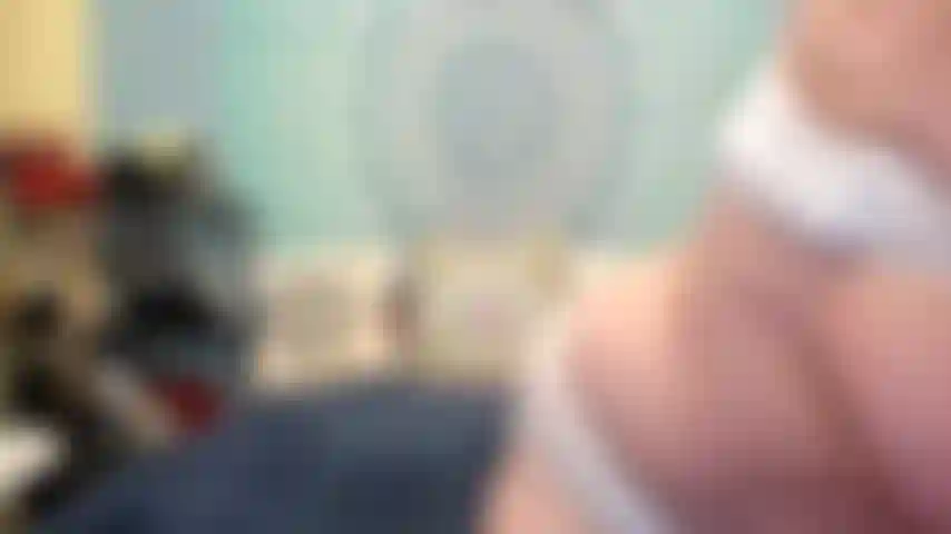 ( Gs.597) GoldieStar si esibisce nel gold show - 9:01 minuti. Grandi tette, culo grosso, gilf, figa pelosa, schizzi, piedi nudi, anale, doppia penetrazione interrazziale (29/05/2022).