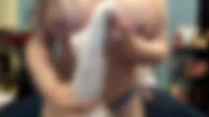 ( Gs.476) GoldieStar si esibisce nel gold show. Roleplay (chiamare tutti nella stanza per nome...) 10 Minuti. Grandi tette, piedi nudi, figa aperta, schizzi, gilf, anale, doppia penetrazione (19/02/2022).