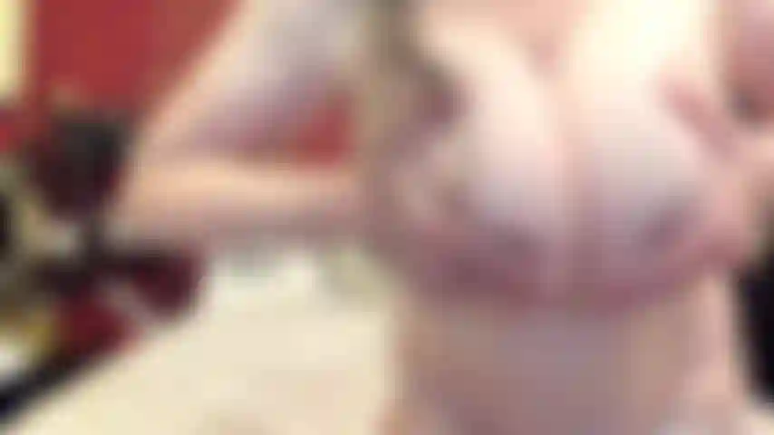 ( Gs.531) GoldieStar si esibisce nel gold show - 14:59 minuti. Grandi tette, gilf, olio, piedi nudi, giocattolo interattivo, anale, sperma cremoso, tutti vibratori neri (26/04/2022).