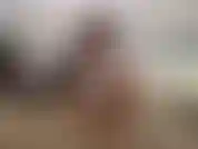 Guarda questo video!