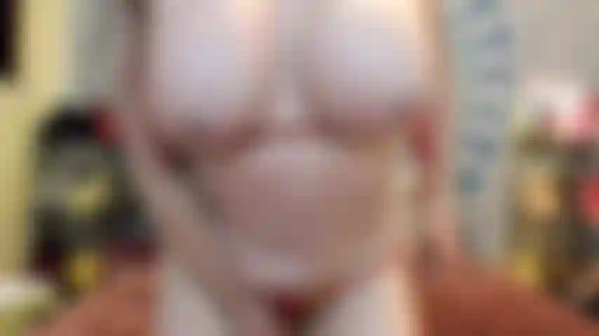 (GS.1199) GoldieStar performs in GOLD SHOW - 11:01 Minutes. MAGA HAT, Anal, DP, OIL, Bare Feet, Big Tits, Big Ass, GILF, Hairy Pussy, Squirting  (1/12/2025 @ 2.08am) 1736665688346