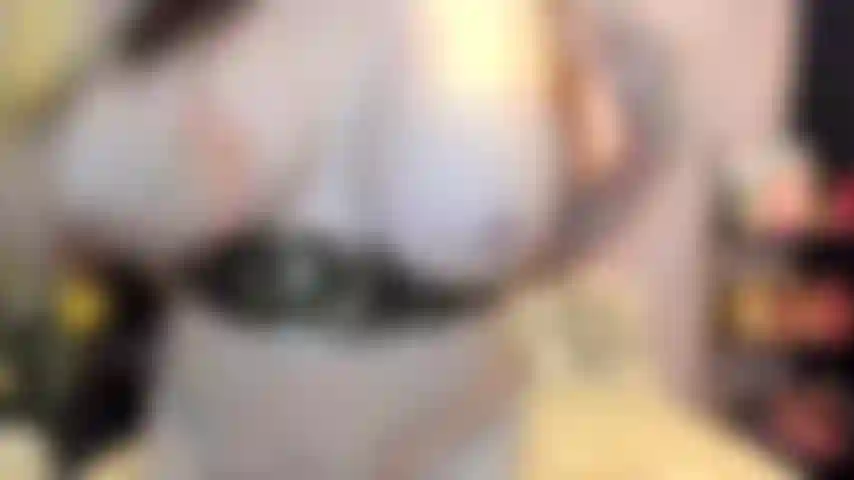 ( Gs.796) GoldieStar si esibisce nel gold show - 7:59 minuti. Tette grandi, culo grosso, schizzi, piedi nudi, sesso anale, tutti vibratori bianchi (12/10/2023).