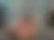 (31) GoldieStar... È tutta una questione di figa! Squirt!!!!!!