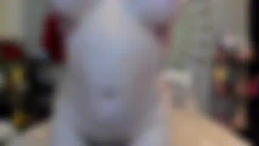 ( Gs.860) GoldieStar si esibisce nel gold show - 10:58 minuti. Grandi tette, culo grosso, figa pelosa, piedi nudi, anale, schizzi, doppia penetrazione, sperma cremoso (16/12/2022).