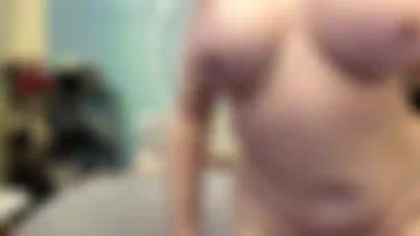 ( Gs.645) GoldieStar si esibisce nel gold show - 11:01 minuti. Tette grosse, gilf, figa pelosa, olio, giocattolo interattivo, anale, doppia penetrazione, squirting (25/06/2022).