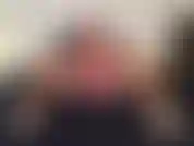 (30) GoldieStar in questo set fotografico di slideshow indossa mutandine, reggiseno nero e tacchi glitter argento. Gioco con la fica e mi sditalino il culo.