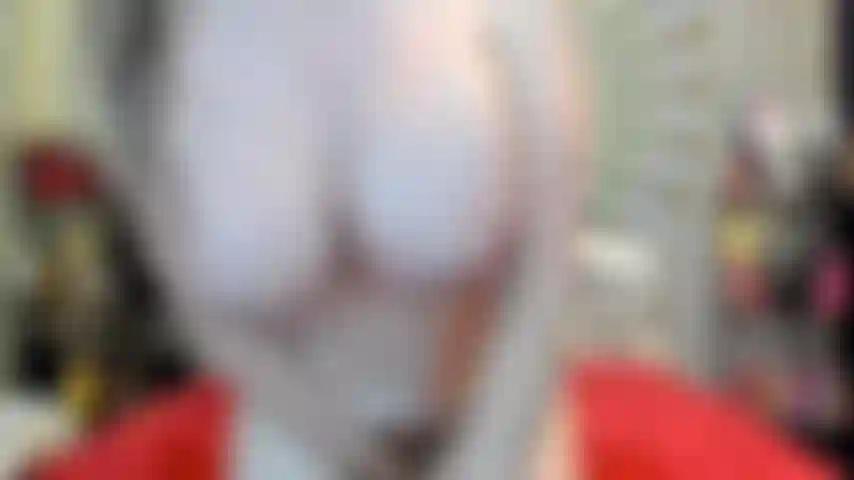 ( Gs.856) GoldieStar si esibisce nel gold show - 9:59 minuti. Tette grandi, gilf, figa pelosa, piedi nudi, schizzi, anale, doppia penetrazione, tutti dildo bianchi (15/12/2022).