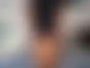 (3) GoldieStar usa giocattoli in acciaio e plug anali ingioiellati.