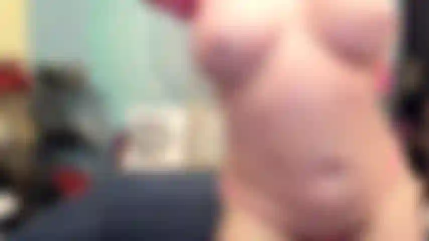 ( Gs.566) GoldieStar si esibisce nel gold show - 9:01 minuti. Gilf, tette grandi, culo grosso, figa pelosa, giocattolo interattivo, gioco con gobba di cammello, schizzi, cavalcata, anale, doppia penetrazione interrazziale (19/05/2022).