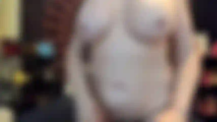 (GS.1165) GoldieStar performs in GOLD SHOW - 10:01 Minutes. Big Tits, Big Ass, GILF, Hairy Pussy, Squirting, Bare Feet, Anal, DP (11/8/2023 @ 7.37pm) 1699490246656