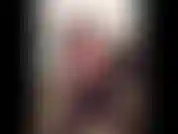 (60) GoldieStar in questo set fotografico di slideshow indossa bodystocking nero e tacchi di strass verde acqua. Gioco con la fica e le tette.