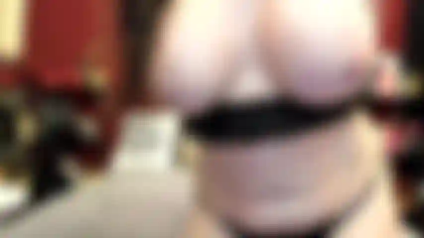 ( Gs.498) GoldieStar si esibisce nel gold show. Roleplay (chiamare tutti nella stanza per nome...) 15:01 Minuti. Gilf, che succhia la figa pelosa, squirta, illumina un giocattolo interattivo, anale, doppia penetrazione, ermetico, olio (5/3/2022).