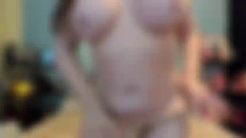 ( Gs.926) GoldieStar si esibisce nel gold show - 10 minuti. Anale, doppia penetrazione, tutti vibratori bianchi, figa aperta, tette grandi, culo grosso, gilf, figa pelosa, squirting (29/02/2023).