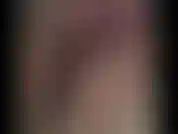 (27) GoldieStar gioca con la sua figa e parla sporco...