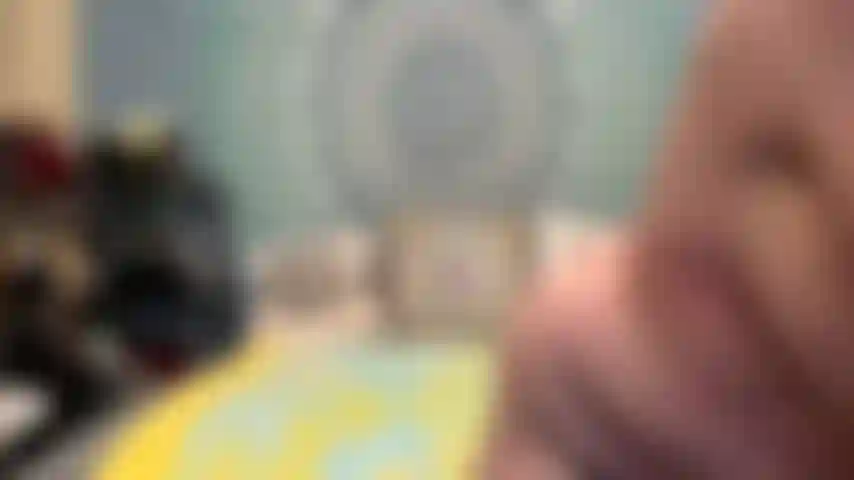 ( Gs.591) GoldieStar si esibisce nel gold show - 9 minuti. Culo grosso, tette grandi, gilf, olio, squirting, anale, doppia penetrazione interrazziale, dita dei piedi (28/05/2022).