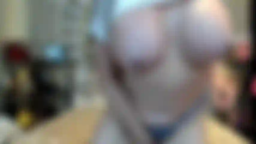 ( Gs.859) GoldieStar si esibisce nel gold show - 10 minuti. Grandi tette, culo grosso, figa pelosa, piedi nudi, primi piani, imbottitura delle mutandine, schizzi, anale, doppia penetrazione (14/12/2022).