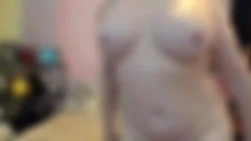 ( Gs.1047) GoldieStar si esibisce in uno spettacolo d'oro - 11 minuti. Tette grosse, culo grosso, gilf, figa pelosa, schizzi, piedi nudi, tutti dildo bianchi, anale, doppia penetrazione (15/07/2023 @ 19:11)_1689462686808_.