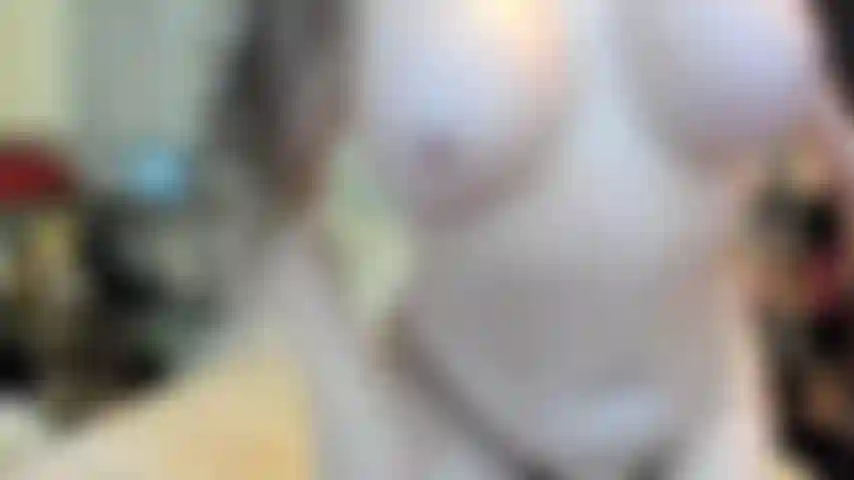 ( Gs.847) GoldieStar si esibisce nel gold show - 14:59 minuti. Tette grandi, giocattoli interattivi, anale, doppia penetrazione, figa pelosa, sperma cremoso, piedi nudi (11/12/2022).