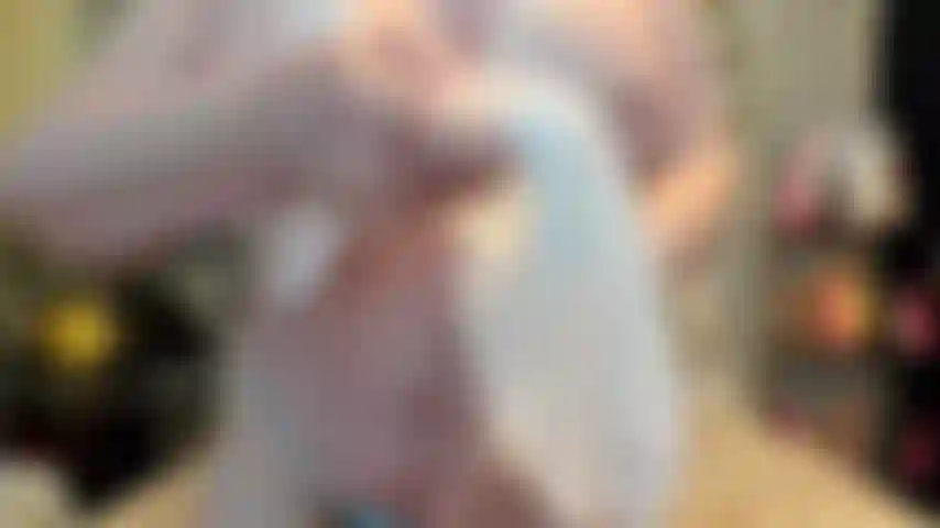 ( Gs.917) GoldieStar si esibisce nel gold show - 10 minuti. Anale, doppia penetrazione, tutti vibratori bianchi, tette grandi, culo grosso, gilf, figa pelosa, schizzi, figa aperta (24/03/2023).