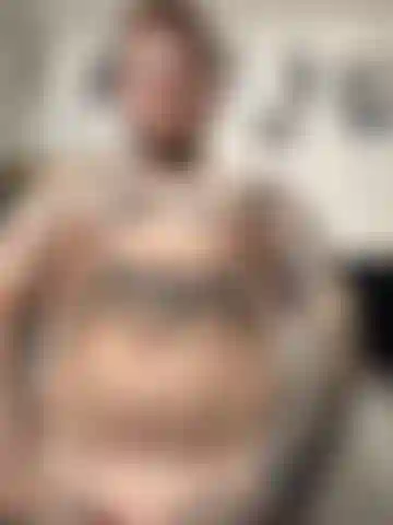 Playing with my thick and juicy cock