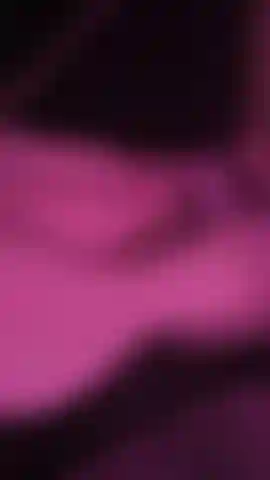 I'm so horny and i need to be filled...