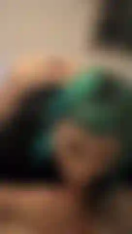 Il primo video di pompino che ho fatto con un cazzo vero.