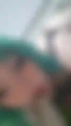 A cheeky cock tease... i just love blowjobs