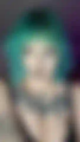 I wont date a pathetic man like you.. but you could atleast satisfy me by paying for my dates.. right?