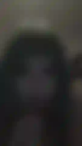 You want to be such a good boy for me right..