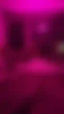 An actual... play tease ;) Boob play and some downstairs play