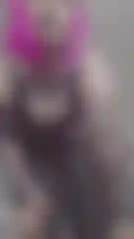 Cheeky little ass tease